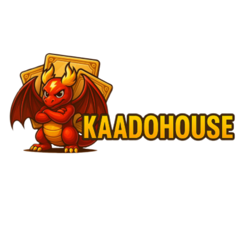 KaadoHouse 