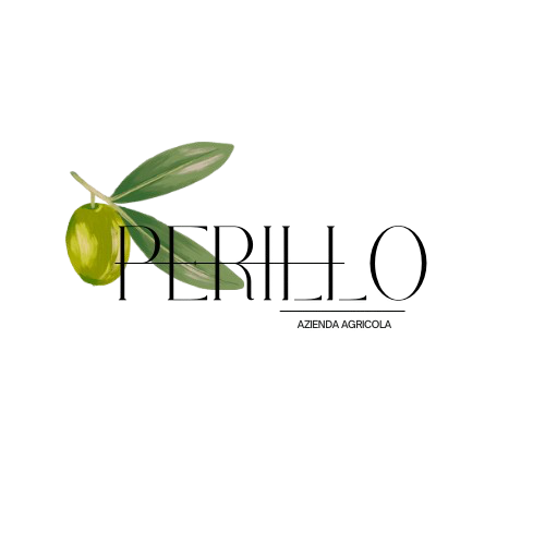 Azienda Agricola Raffaello Perillo
